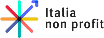 italia non profit