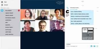 Immagine di Centro Risorse LGBTI