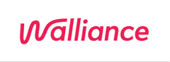 Walliance