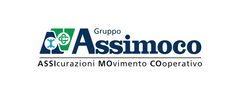 Assimoco