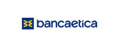 Banca Etica