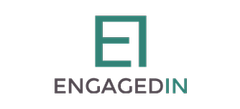 EngagedIn