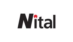 Nital