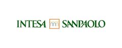 Intesa Sanpaolo