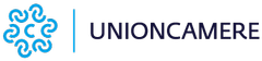 Unioncamere