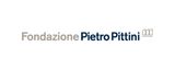 images/pages/chi-siamo/partners/Fond_pittini.jpg