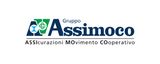 images/pages/chi-siamo/partners/assimoco.jpg