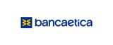images/pages/chi-siamo/partners/banca_etica.jpg