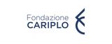 images/pages/chi-siamo/partners/cariplo.jpg