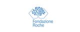 images/pages/chi-siamo/partners/fond_roche.jpg