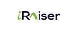 images/pages/chi-siamo/partners/iraiser.jpg