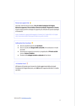 /images/pages/ebook/filantropia/previews/2.png