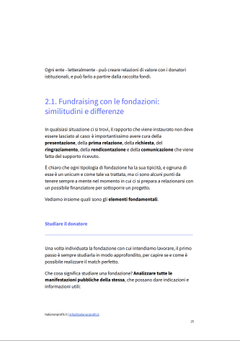/images/pages/ebook/filantropia/previews/3.png
