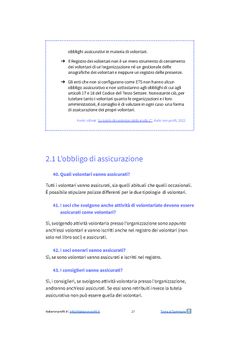 /images/pages/ebook/qea-volontari/prew_2.jpg