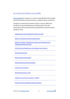 /images/pages/ebook/qea-volontari/prew_3.jpg