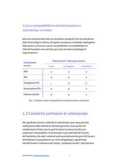 /images/pages/ebook/volontari/previews/1.jpg