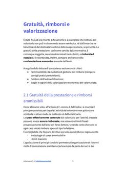 /images/pages/ebook/volontari/previews/2.jpg
