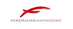 FundraiserperPassione