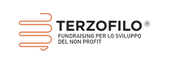 Terzofilo