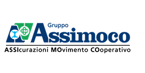 Assimoco