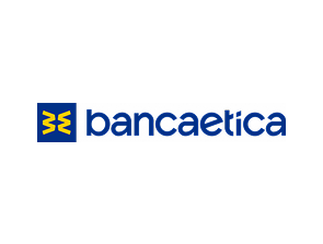 Banca Etica