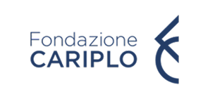 Cariplo