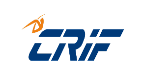 Crif