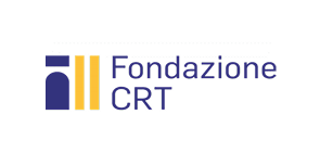 Crt