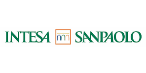 Intesa Sanpaolo