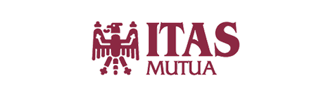 Itas