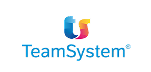Teamsystem