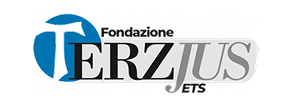 Terzjus