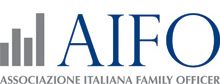 AIFO