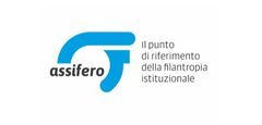 Assifero