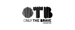 Fondazione OTB