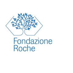 Fondazione Roche