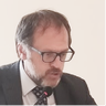 Alessandro Lombardi