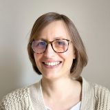 Mara Moioli