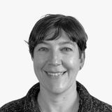 Michela Gaffo