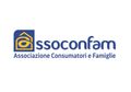 Associazione Consumatori e Famiglie aps
