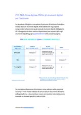 /images/pages/ebook/runts/previews/21.jpg /images/pages/ebook/runts/previews/21.jpg