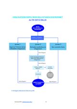 /images/pages/ebook/runts/previews/61.jpg /images/pages/ebook/runts/previews/61.jpg