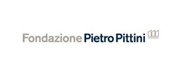 images/pages/chi-siamo/partners/Fond_pittini.jpg images/pages/chi-siamo/partners/Fond_pittini.jpg
