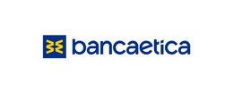 images/pages/chi-siamo/partners/banca_etica.jpg images/pages/chi-siamo/partners/banca_etica.jpg