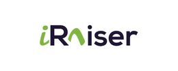 images/pages/chi-siamo/partners/iraiser.jpg images/pages/chi-siamo/partners/iraiser.jpg