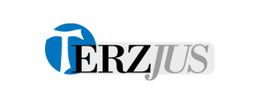 images/pages/chi-siamo/partners/terzjus.jpg images/pages/chi-siamo/partners/terzjus.jpg