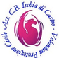 Logo di Associazione C.B. Ischia di Castro - ODV