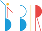 Logo di Associazione BIR