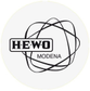 Logo di H.E.W.O. Modena Solidarietà per lo Sviluppo Odv