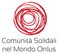 Logo di Comunità Solidali nel Mondo Onlus